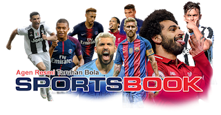 PIRAMID188: Daftar Situs Judi Bola Terpercaya